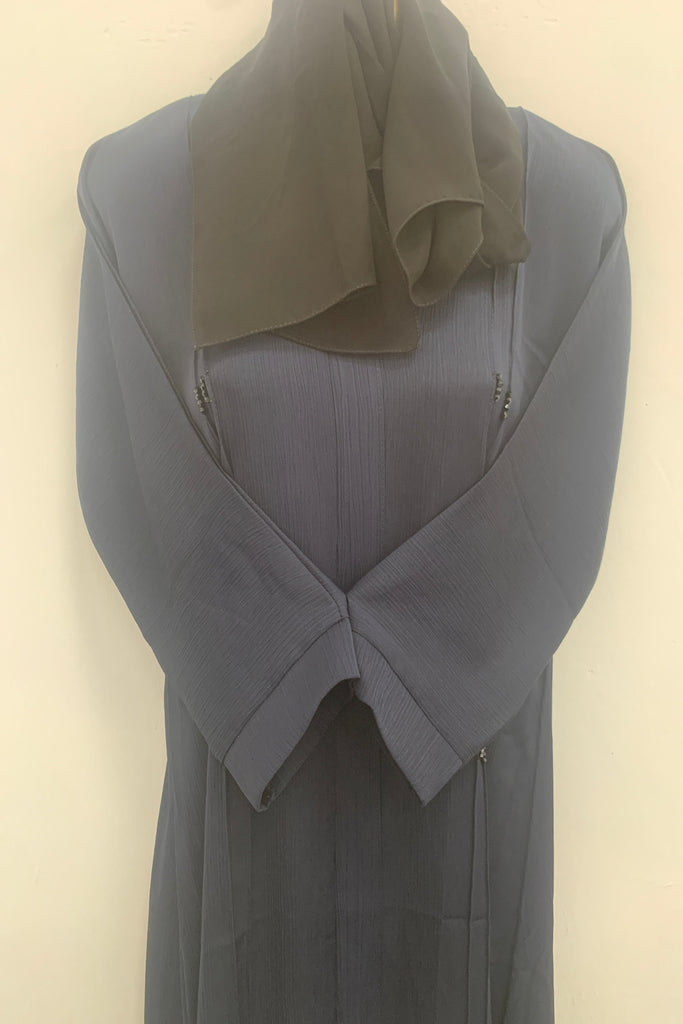 Full Price Items