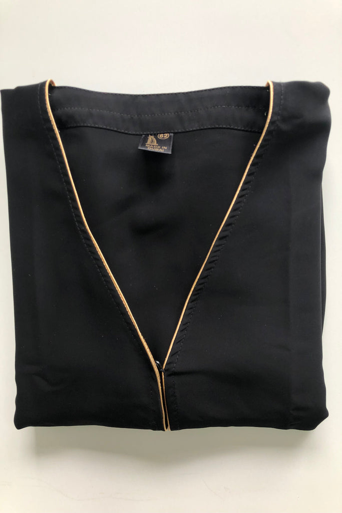 Essential Abayas