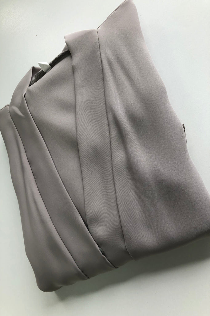 Plain Abayas