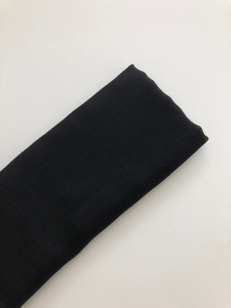 Premium Modal Long Hijab