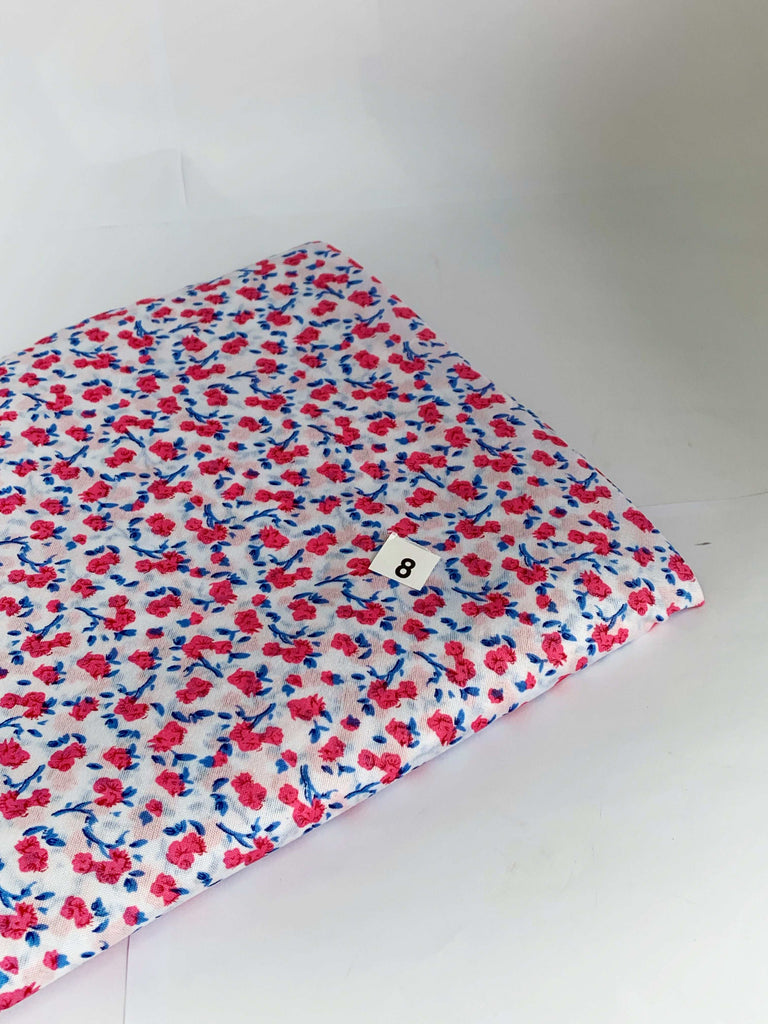 One- piece Prayer Dress