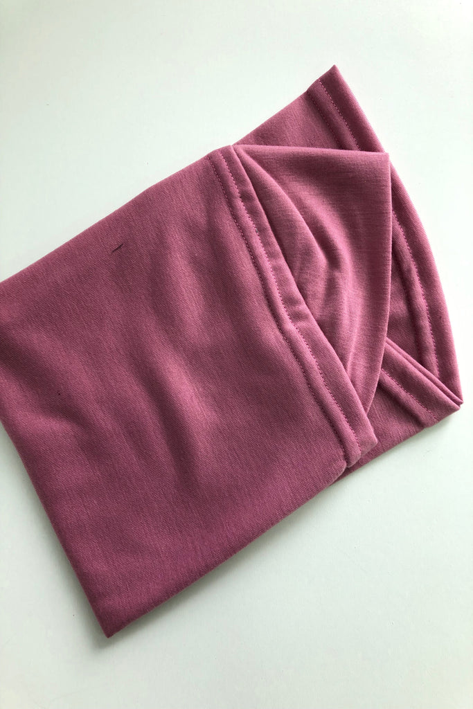 Amira - One piece Children