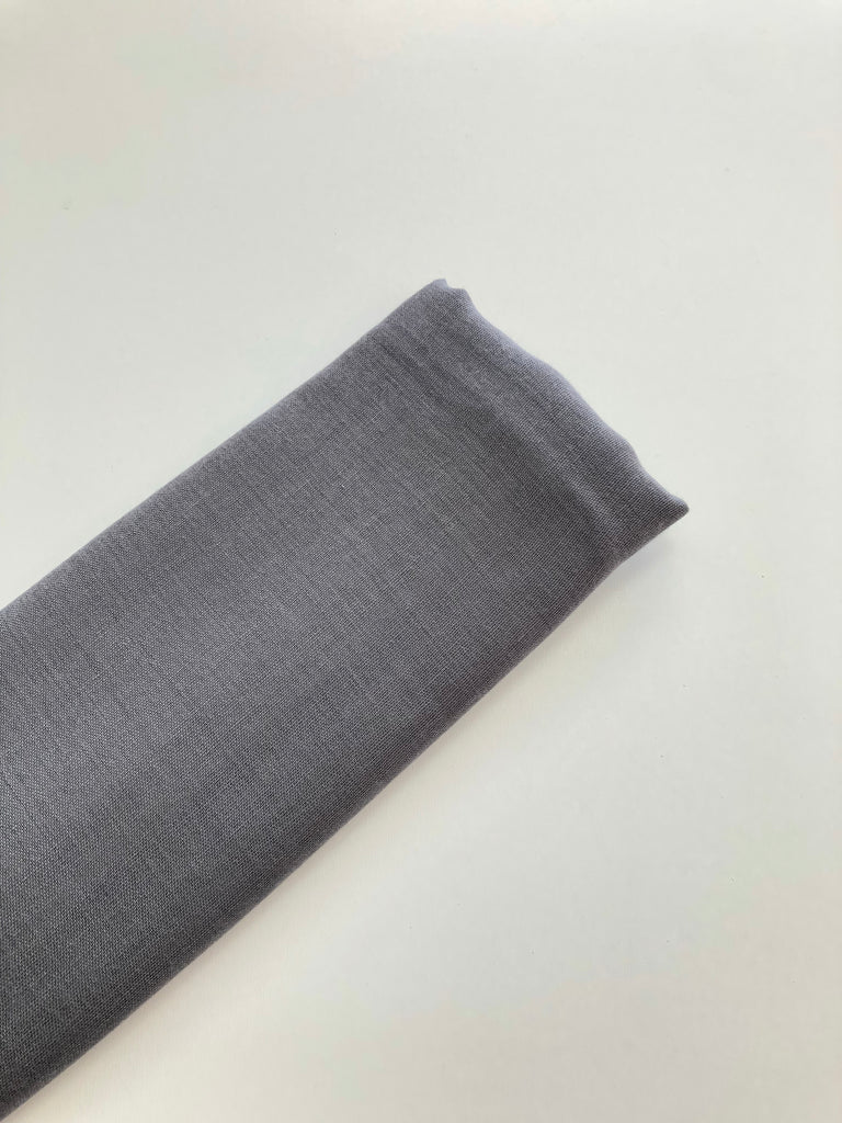 Premium Modal Long Hijab