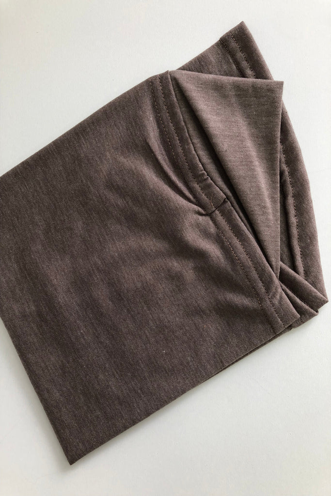 Amira - One piece Children