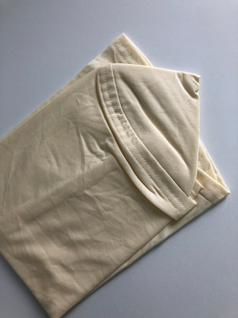 Amira - One piece Children