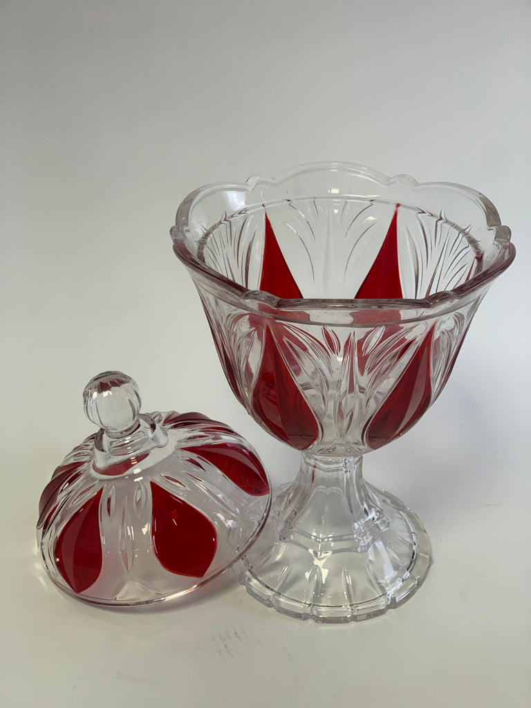 Decorative Pieces