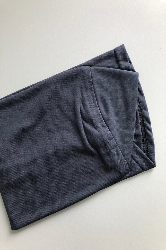 Amira - One piece Children