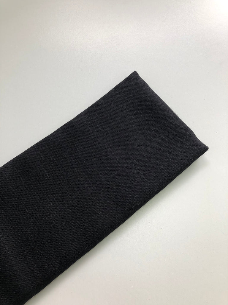 Large Cotton Long Hijab