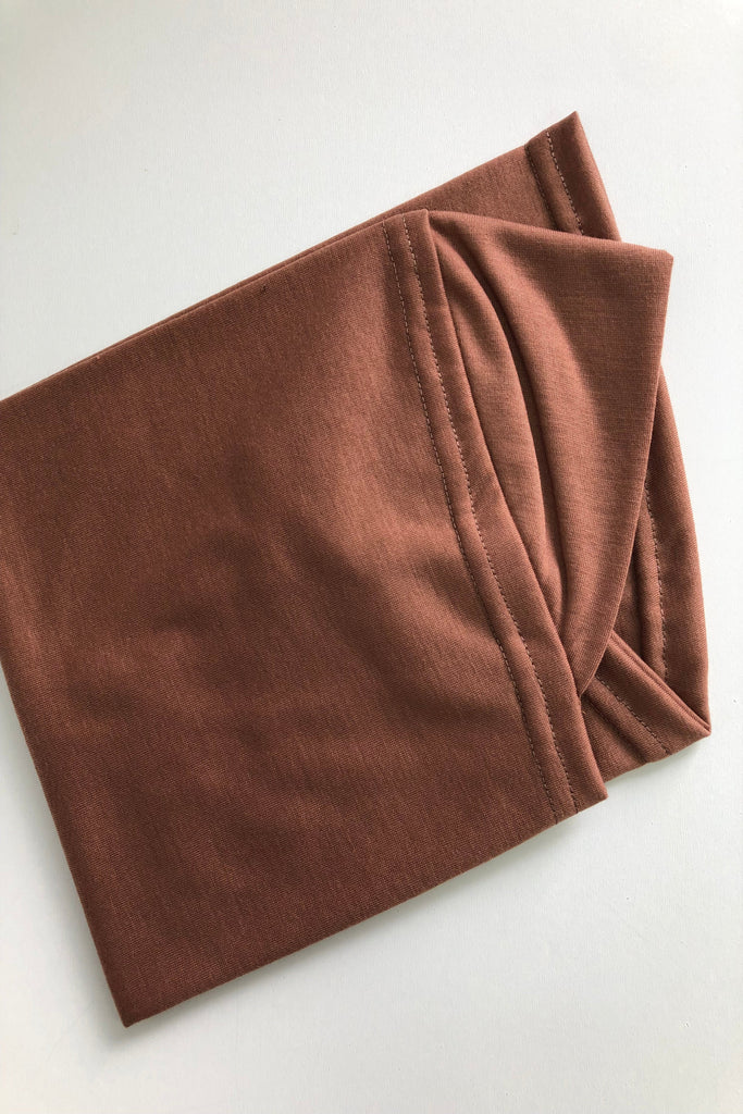 Amira - One piece Children