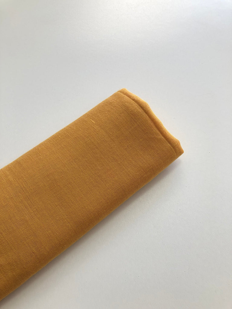 Premium Modal Long Hijab