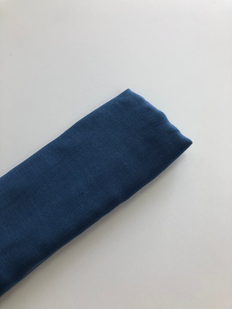 Premium Modal Long Hijab