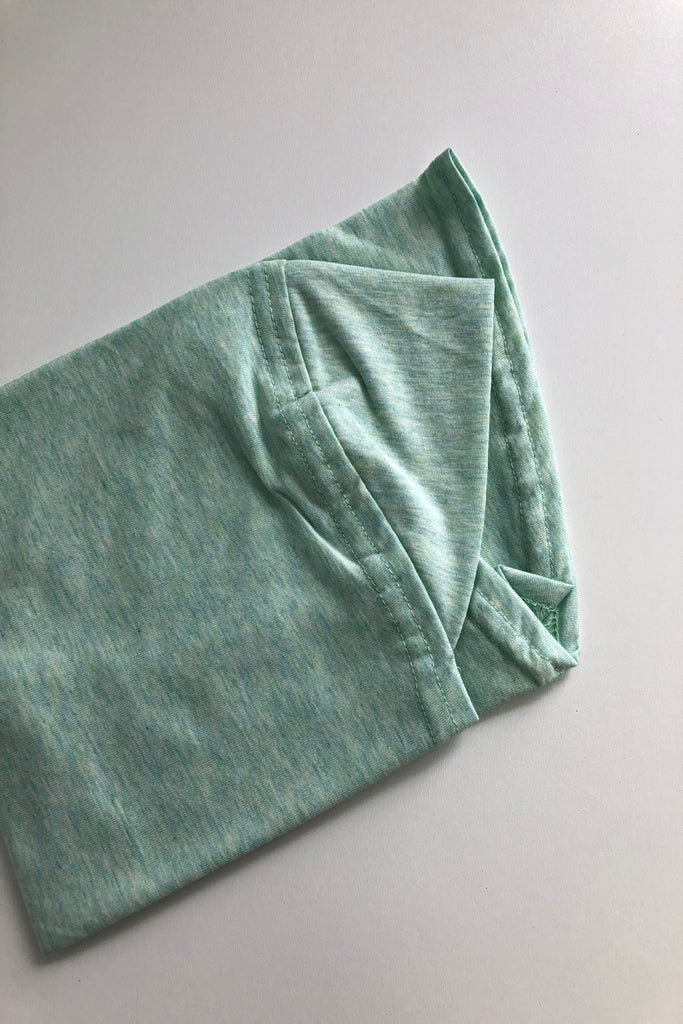 Amira - One piece Children