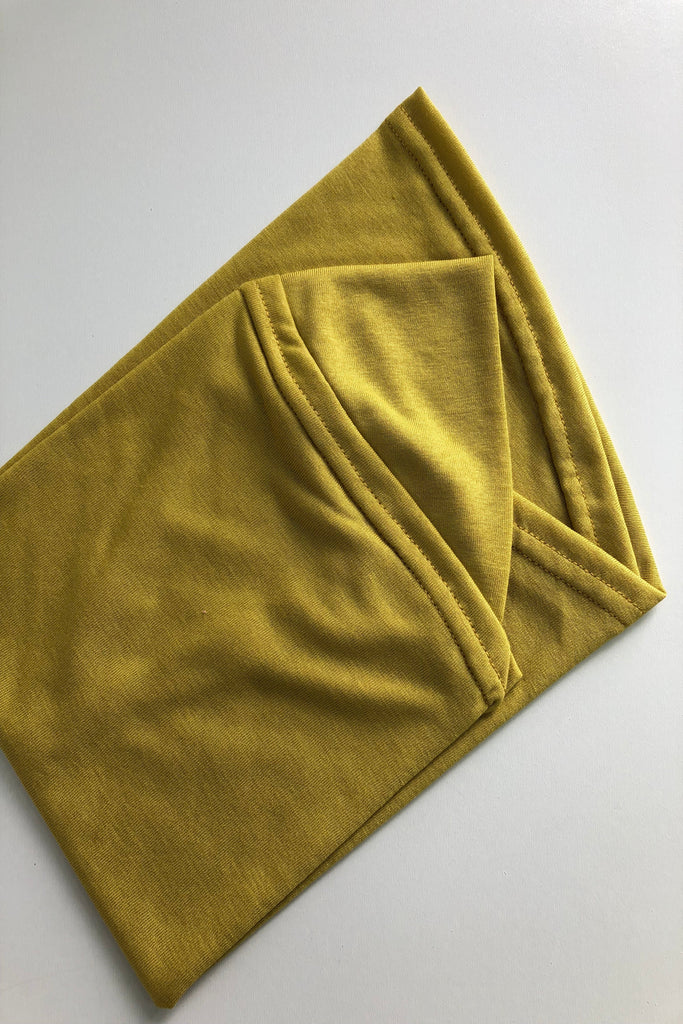 Amira - One piece Children