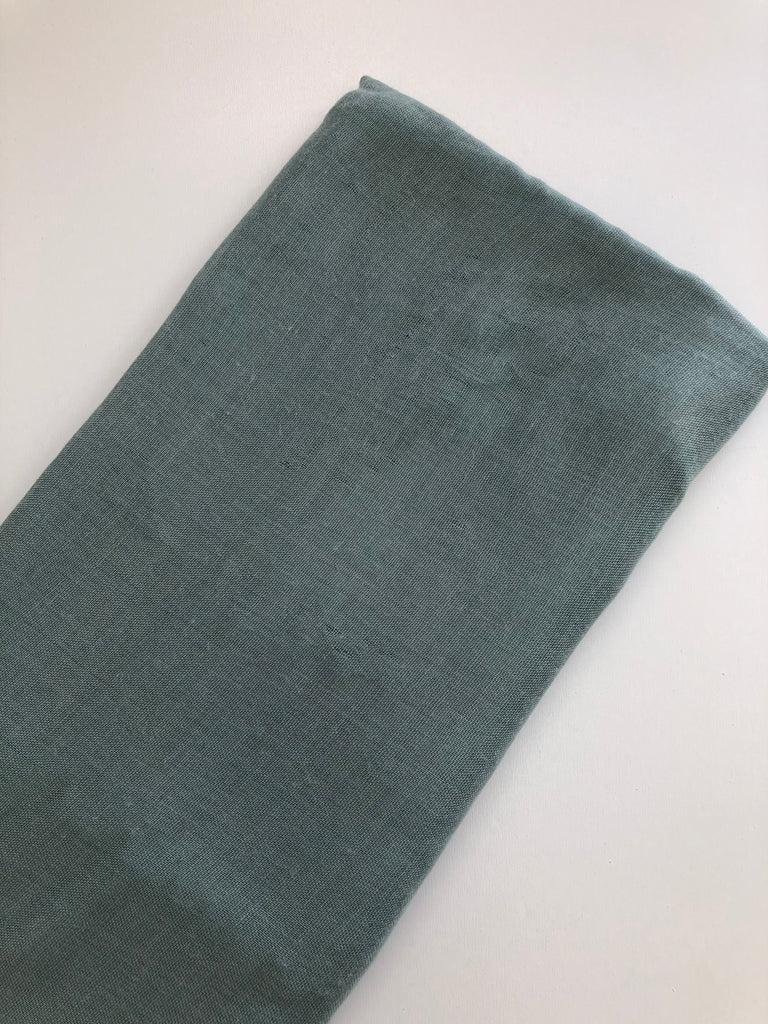 Modal/Viscose Smooth Blend Hijab