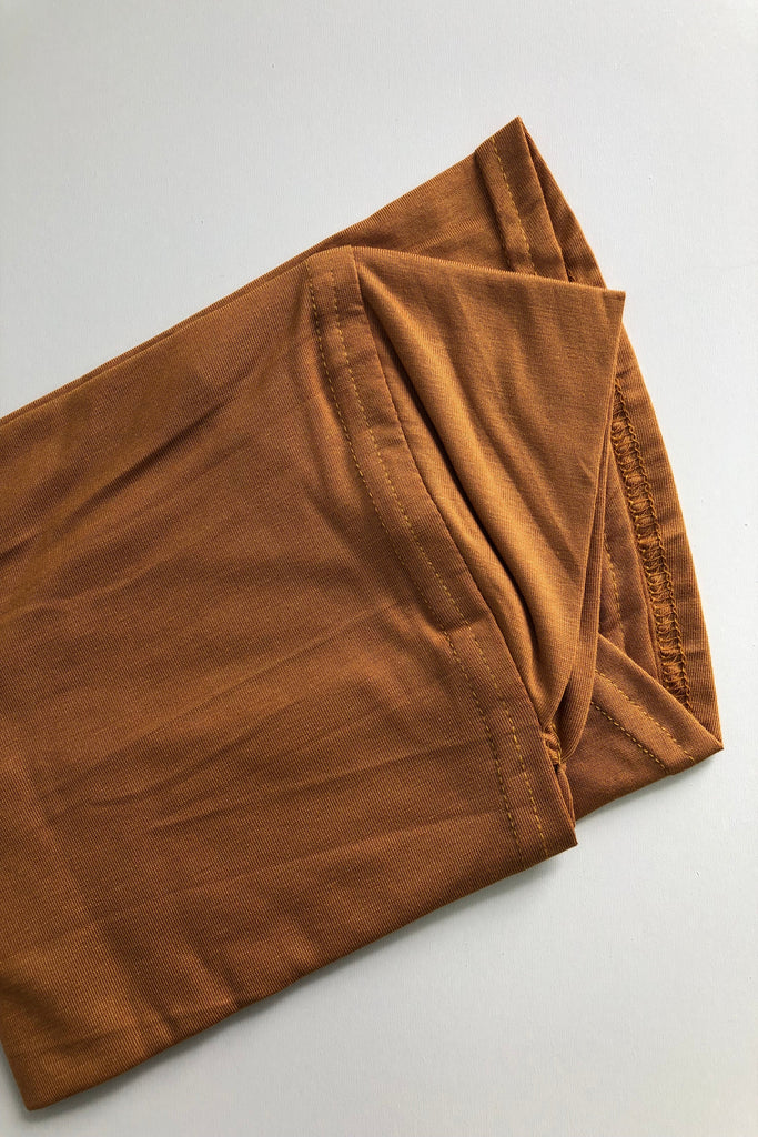 Amira - One piece Children