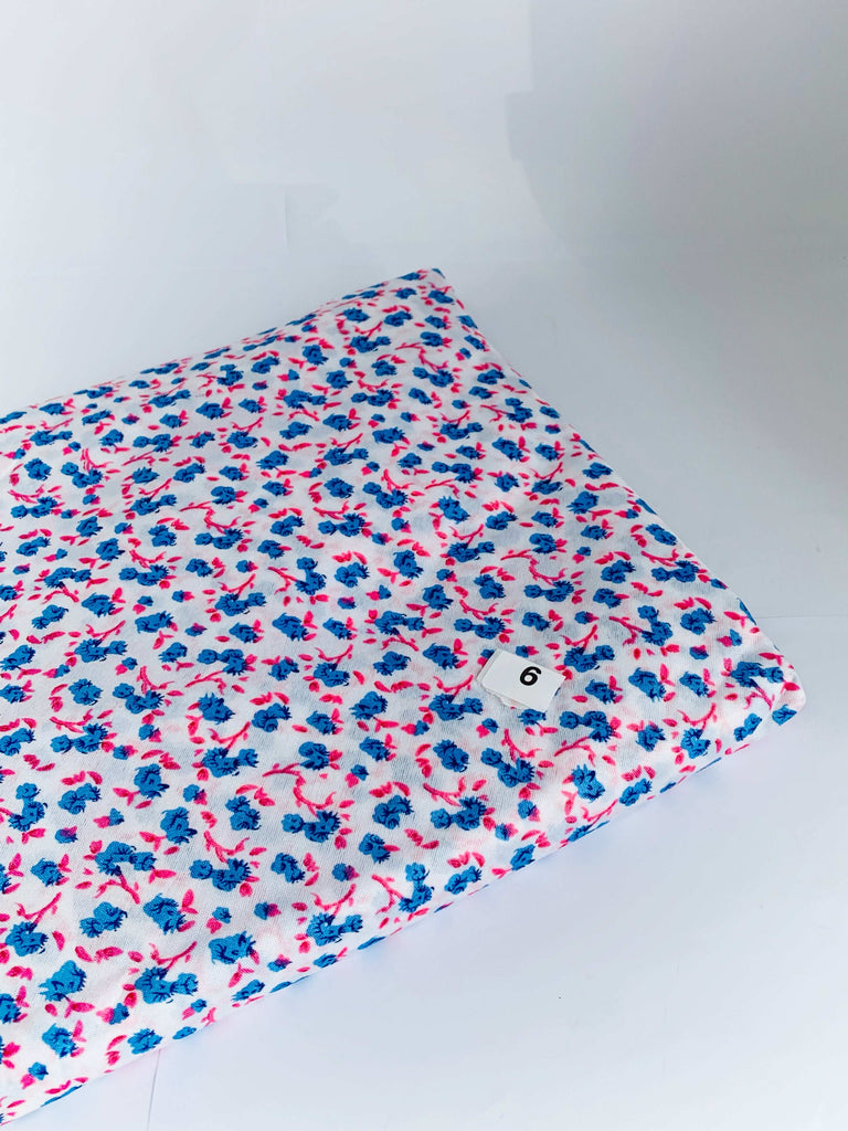 One- piece Prayer Dress