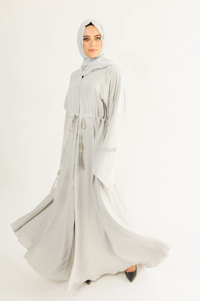 Abayas