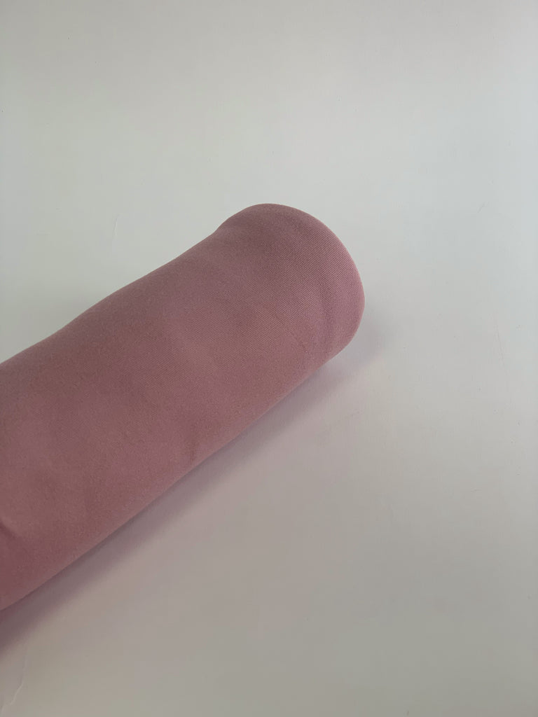 Jersey Modal Smooth Blend Hijab