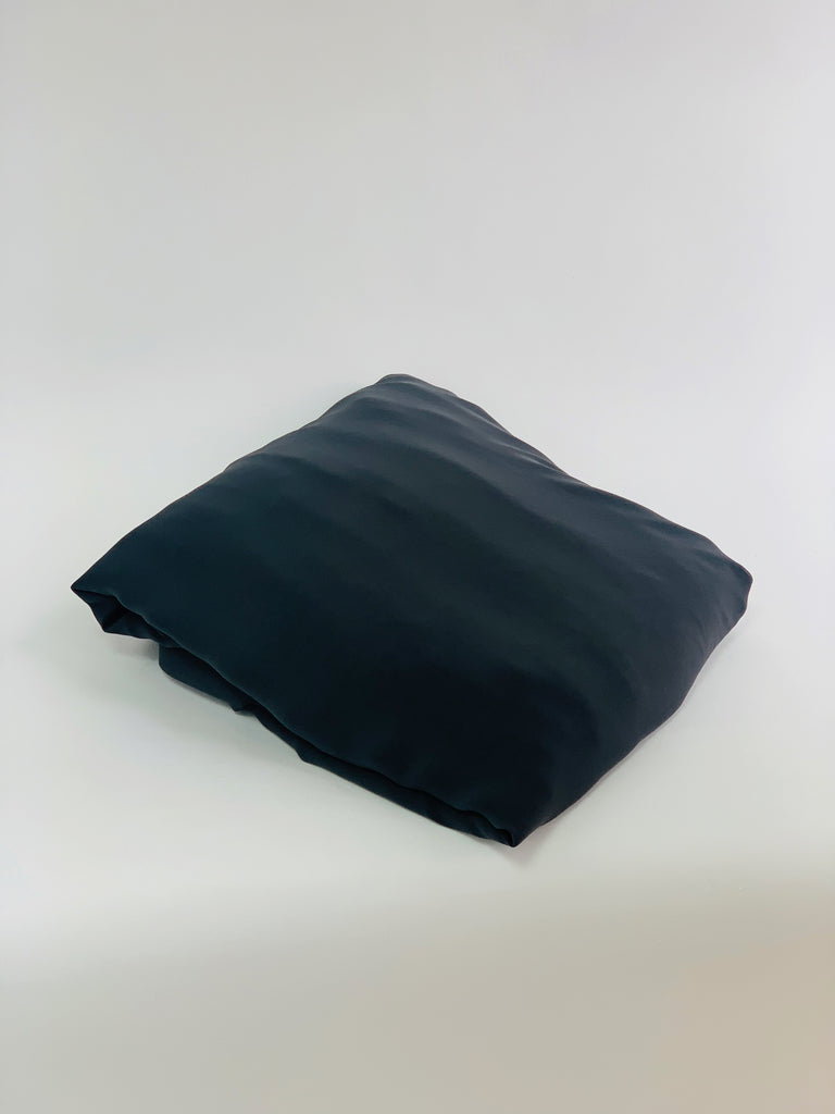 Chiffon abayas
