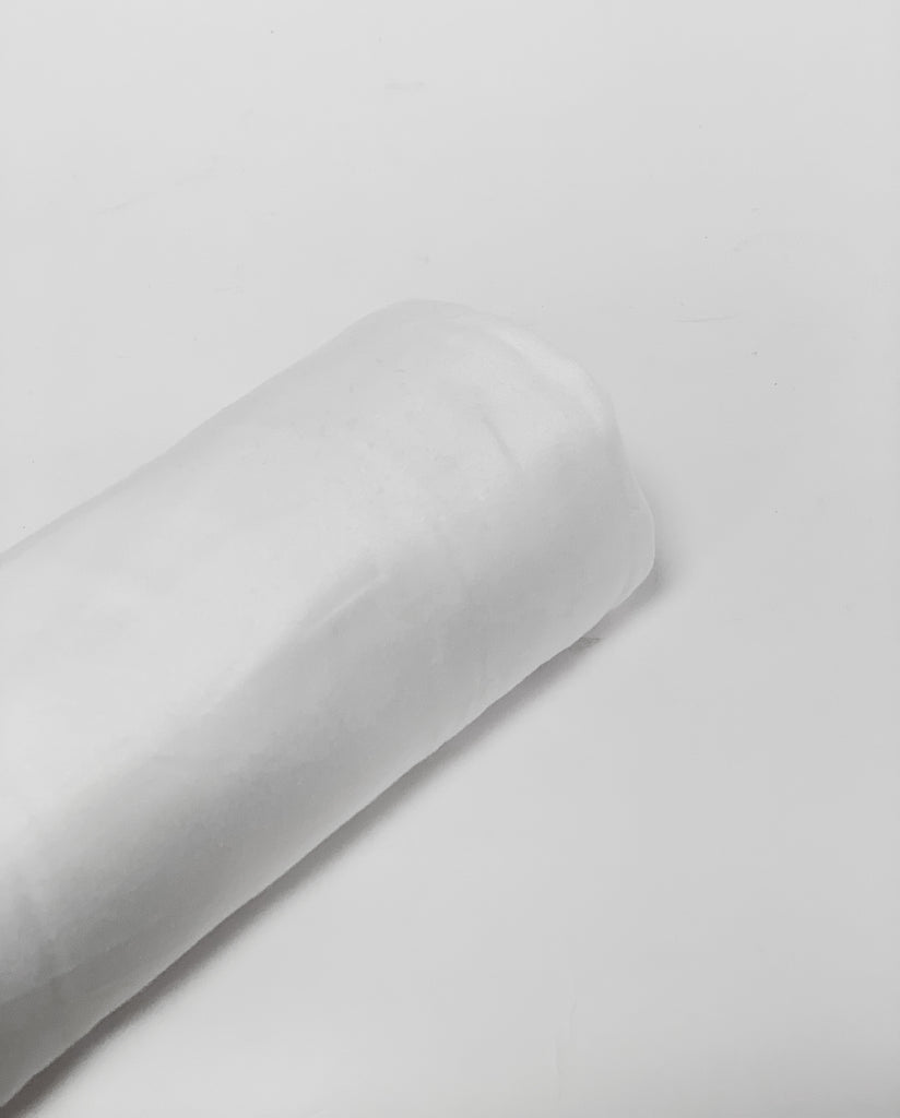 Jersey Modal Smooth Blend Hijab