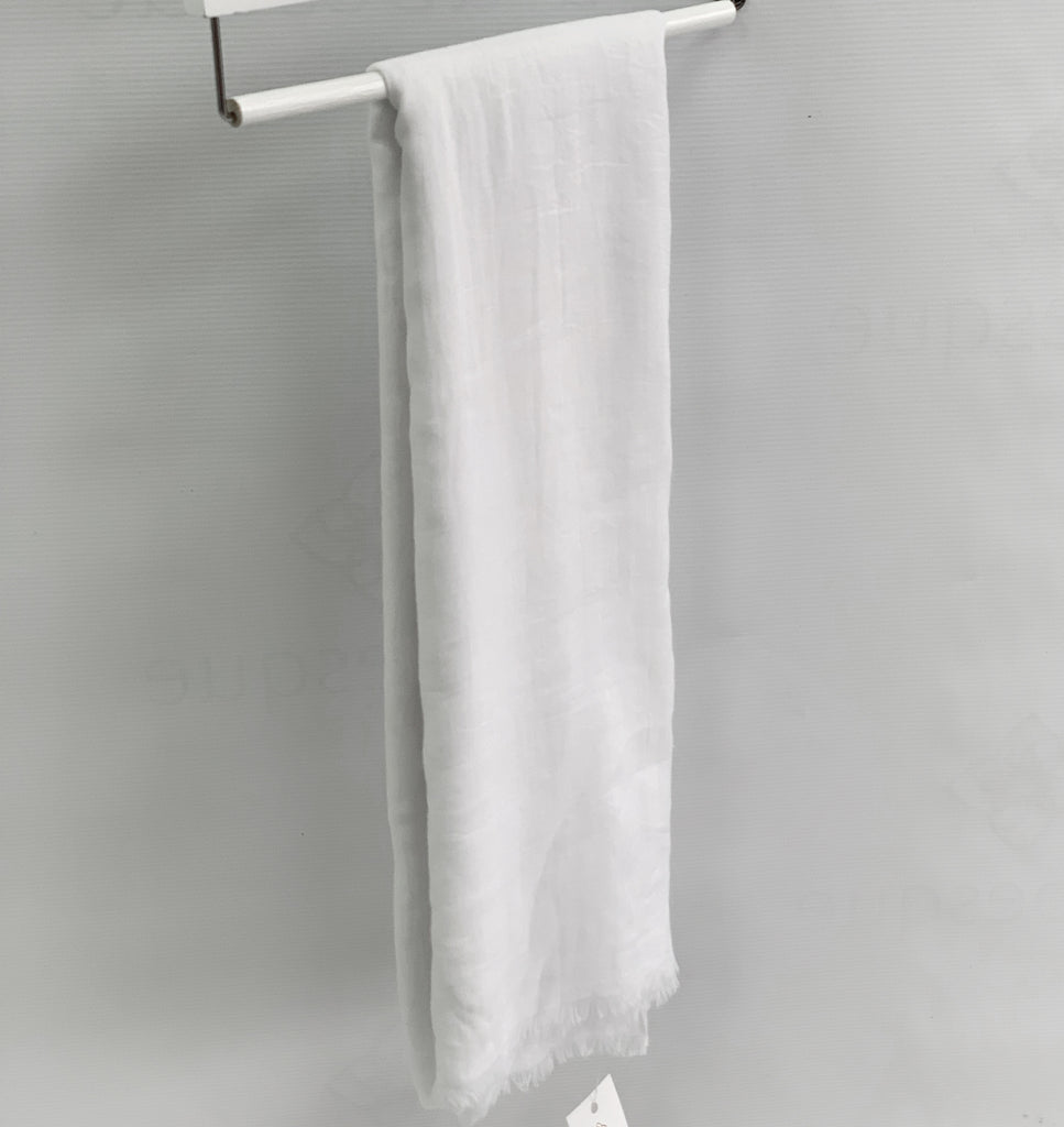 Modal Soft cotton Long hijab