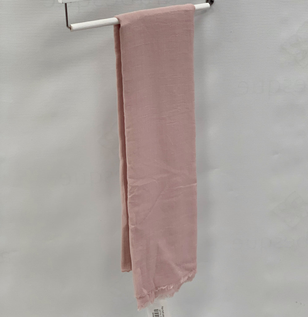 Modal Soft cotton Long hijab