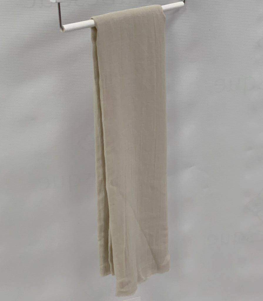 Modal Soft cotton Long hijab