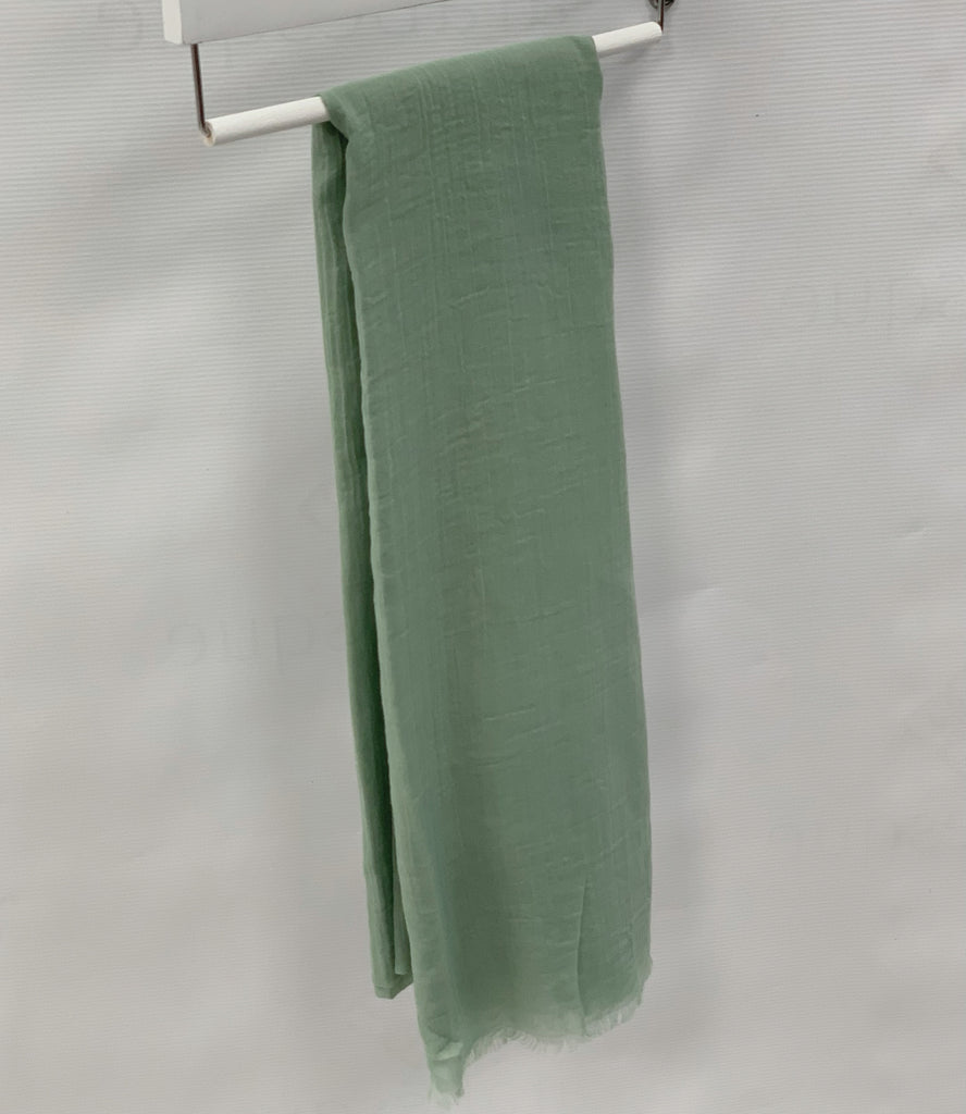 Modal Soft cotton Long hijab