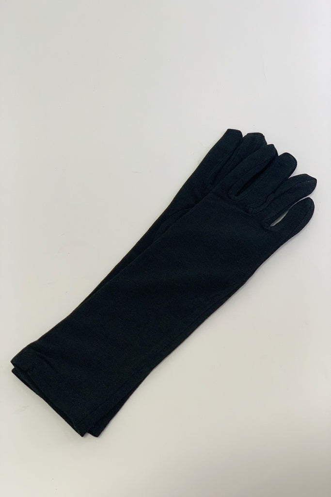 Modesty Sleeves