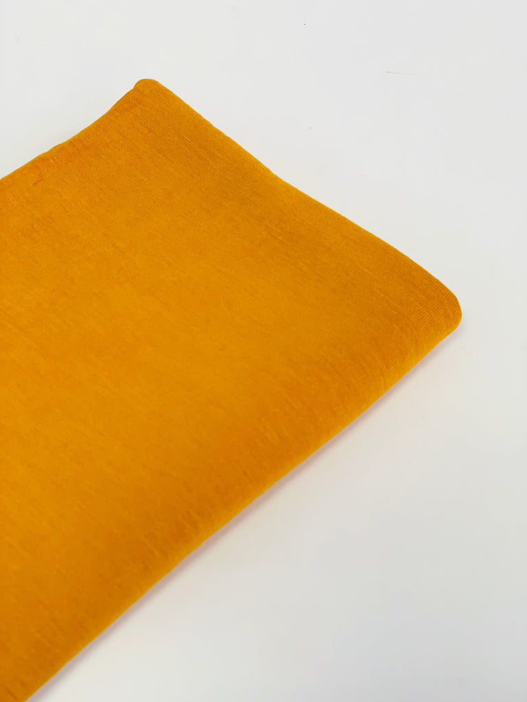 Jersey Cotton Blend Hijab