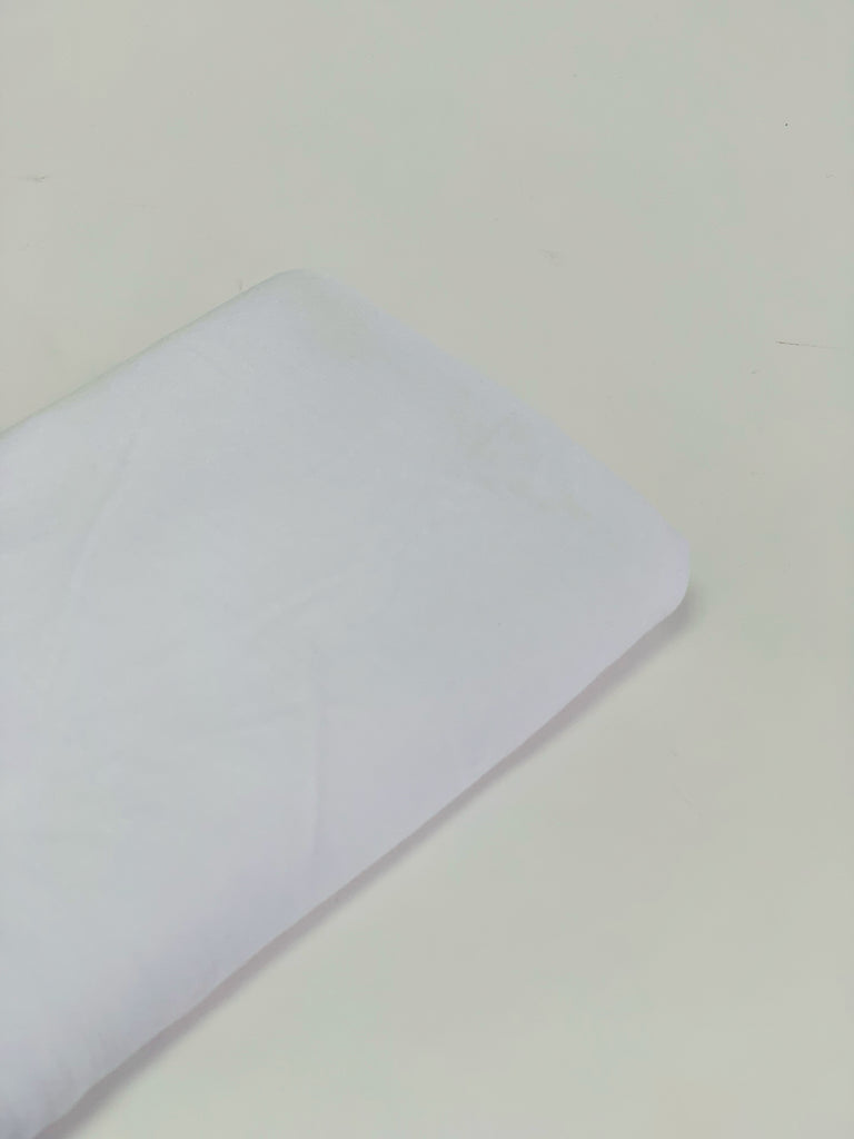 Jersey Cotton Blend Hijab