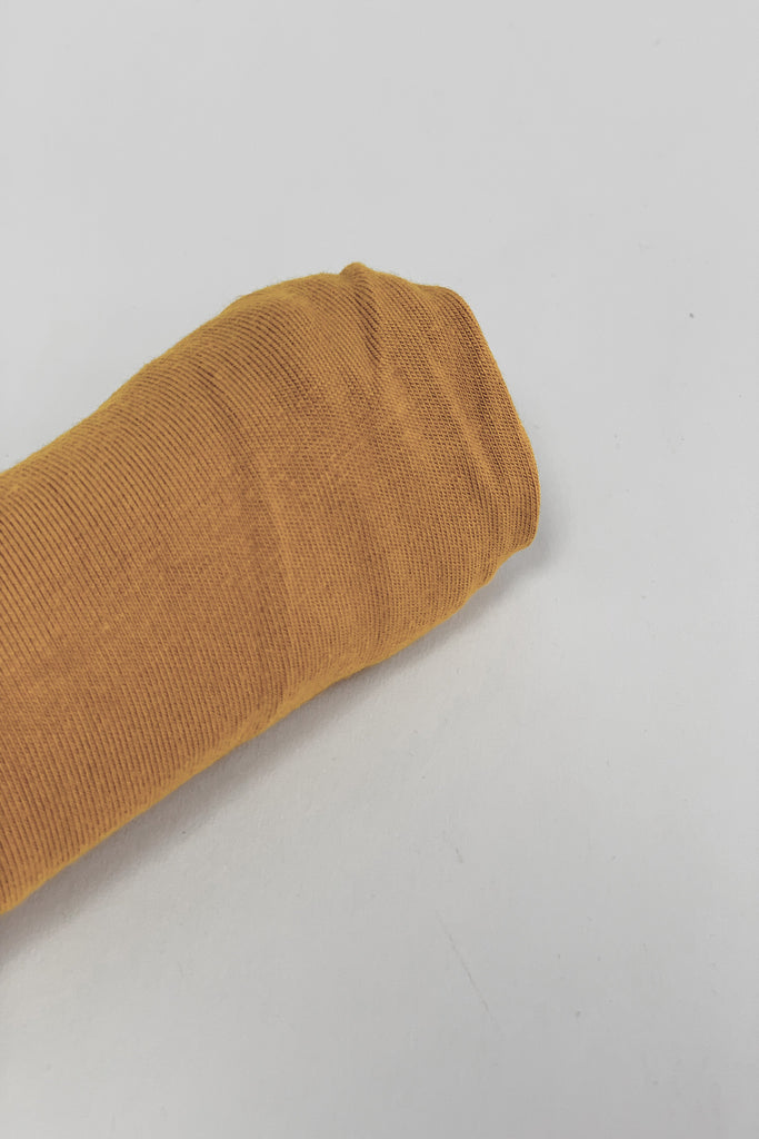 Tie Back Underscarf (Large)