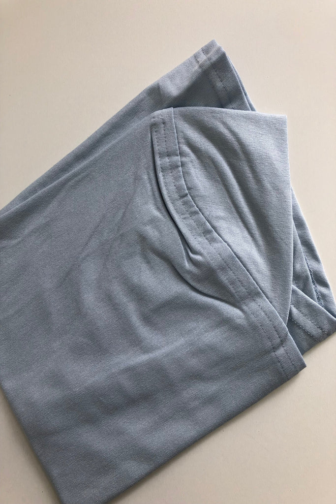 Amira - One piece Children