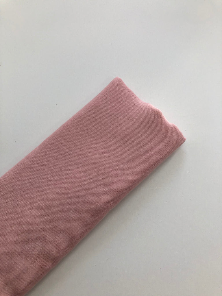 Premium Modal Long Hijab