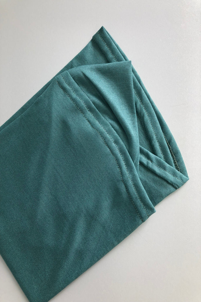 Amira - One piece Children