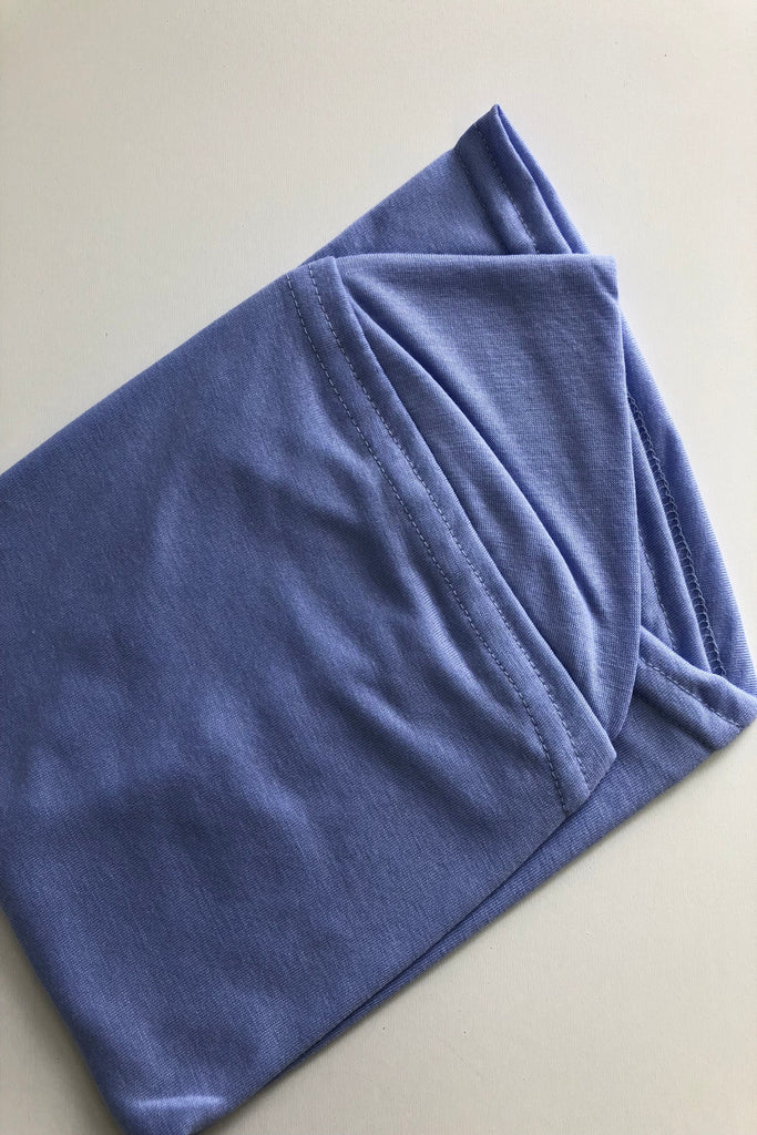 Amira - One piece Children