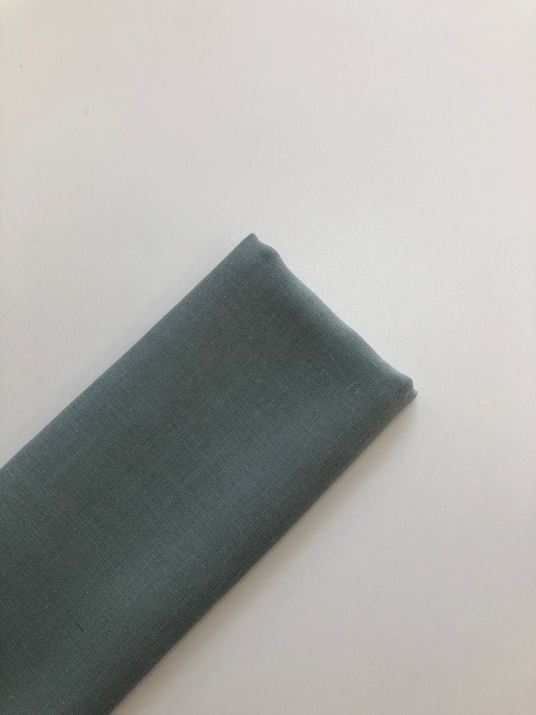 Premium Modal Long Hijab