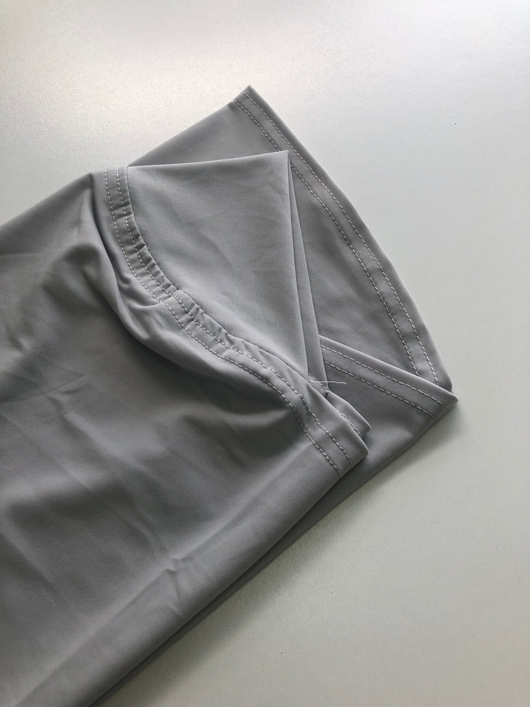 Amira - One piece Children Lycra