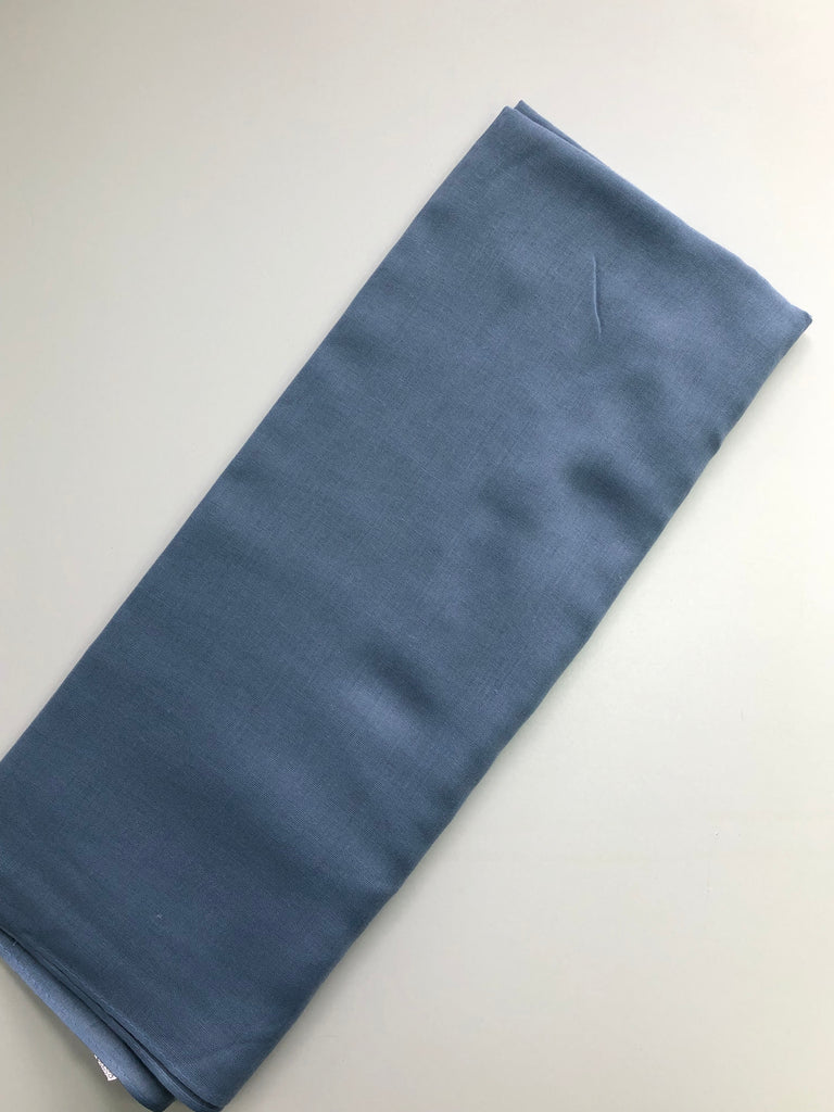 Modal/Viscose Smooth Blend Hijab