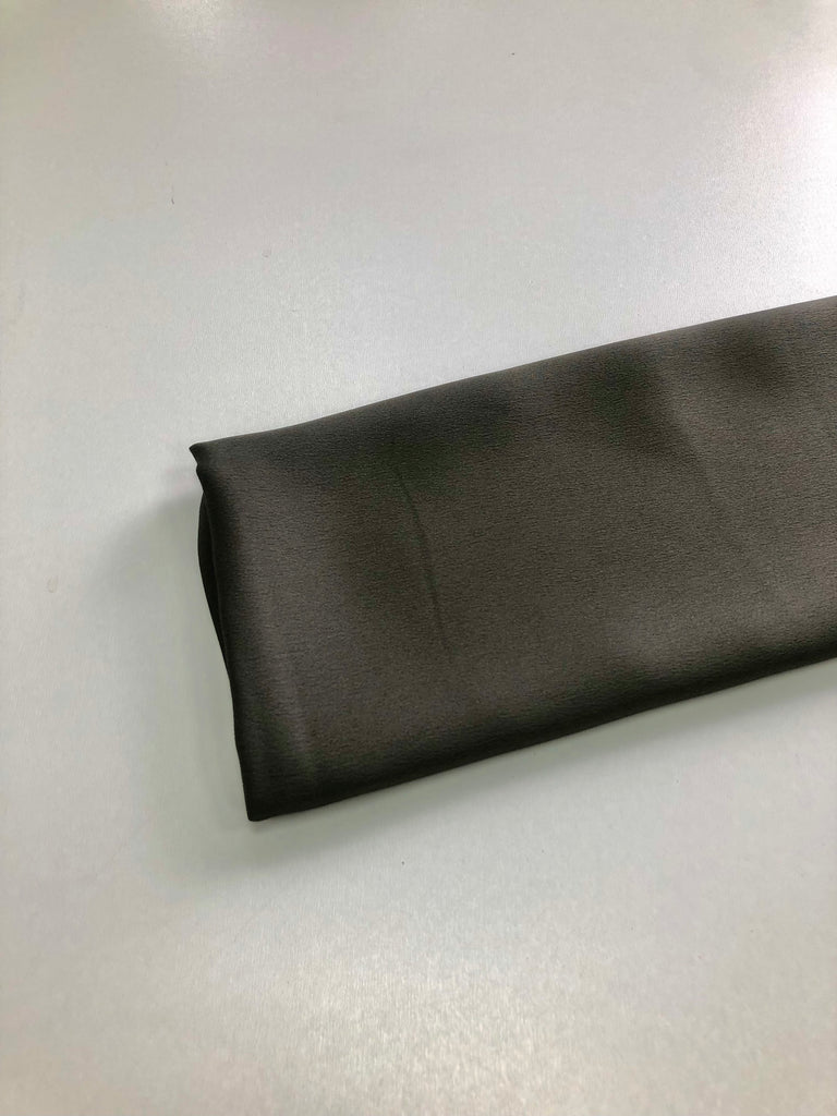 Premium Karaca Plain Satin Long Hijab