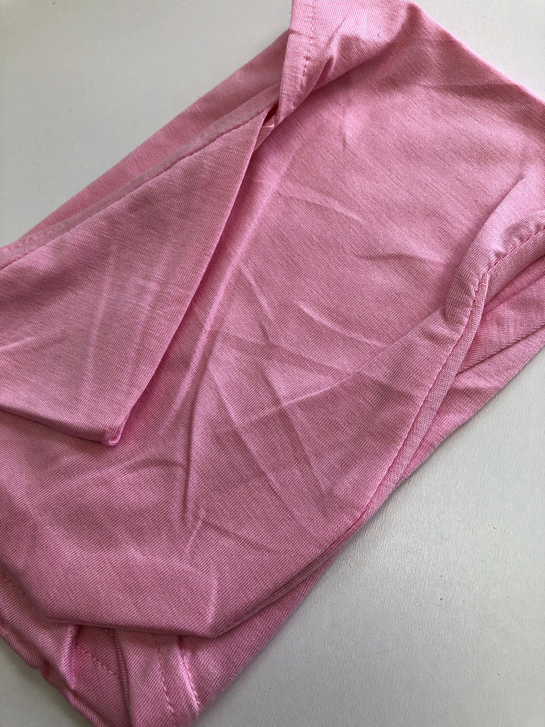 Full Coverage Hijab Cap (Ninja)