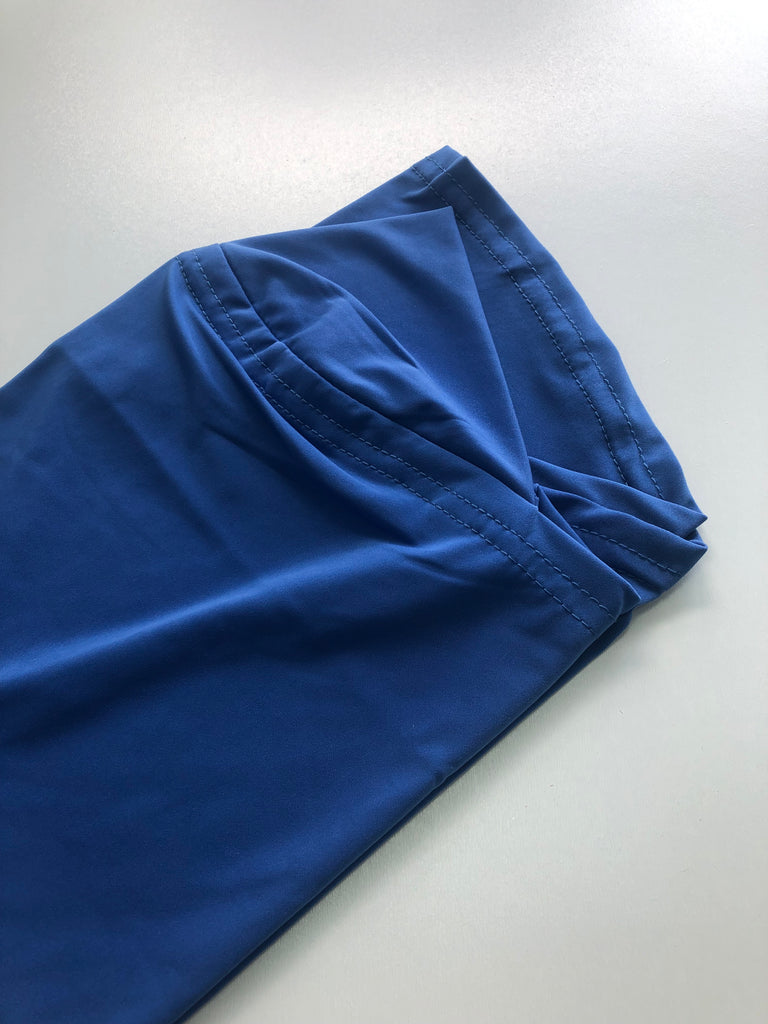 Amira - One piece Children Lycra