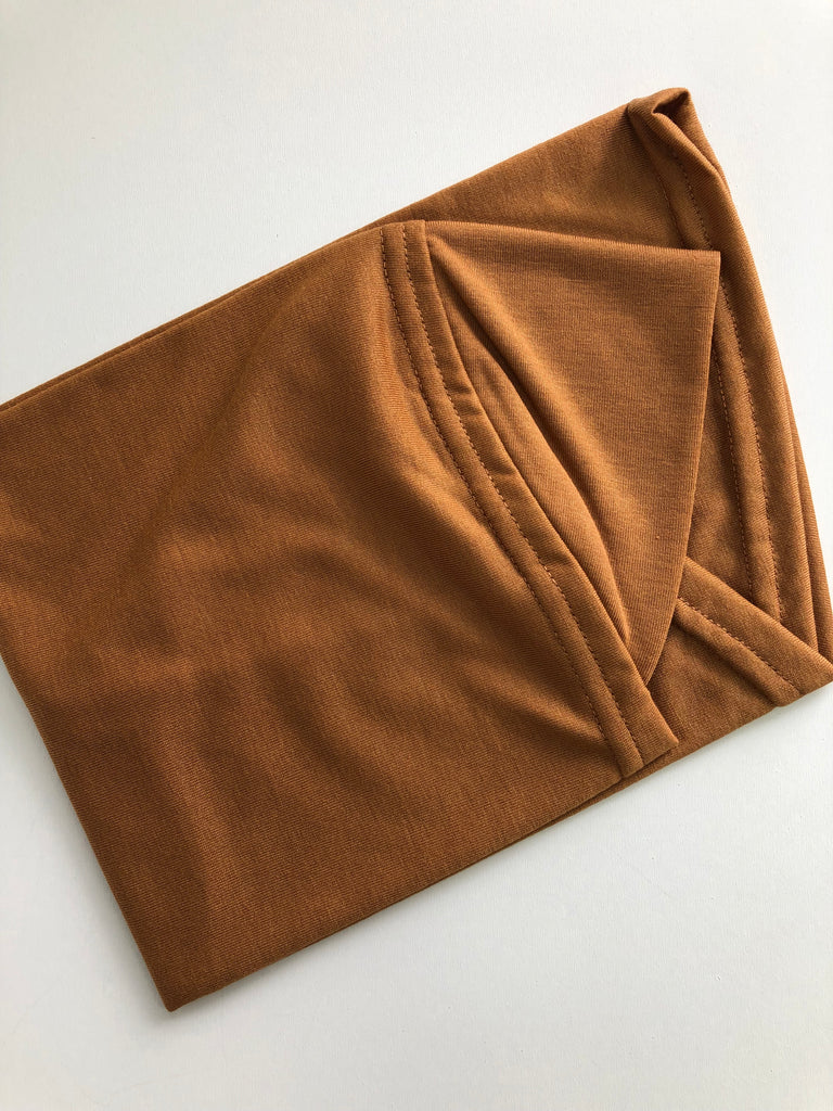 Amira - One piece Children