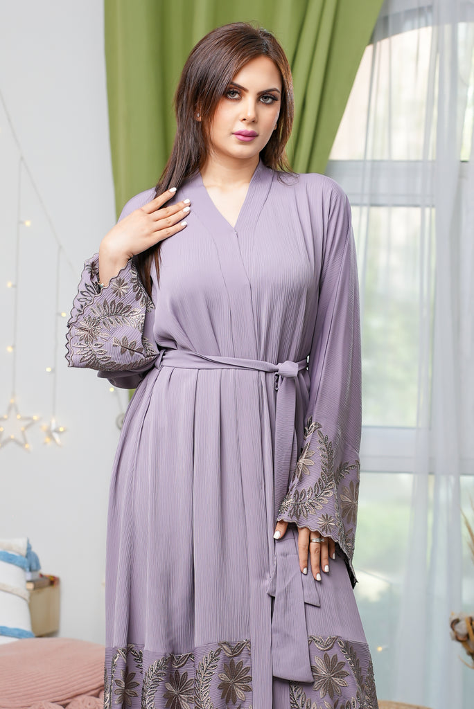 Abaya Of The Week