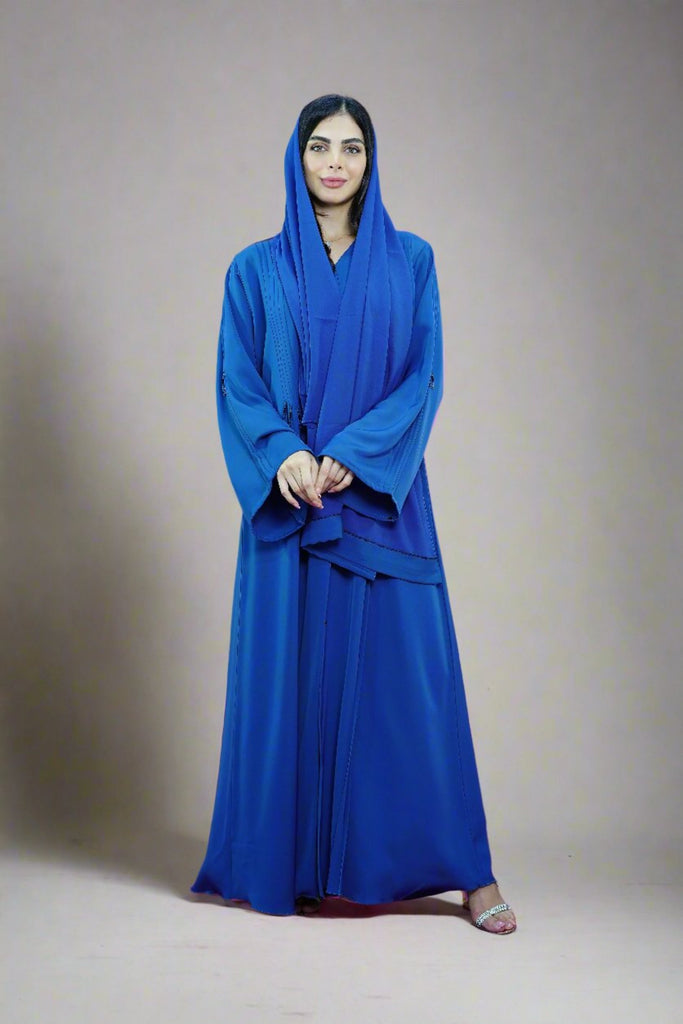 Abayas