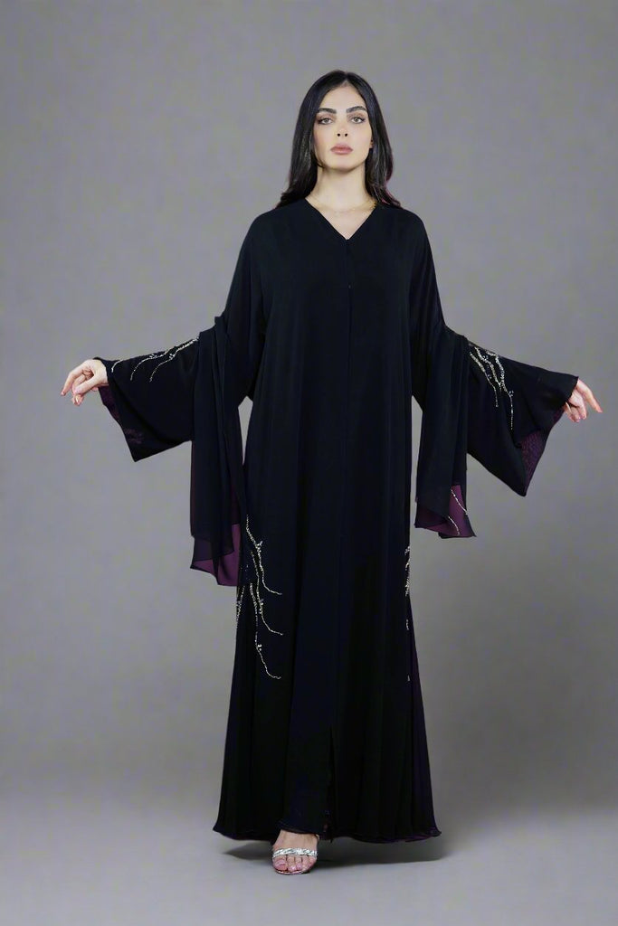 Abayas