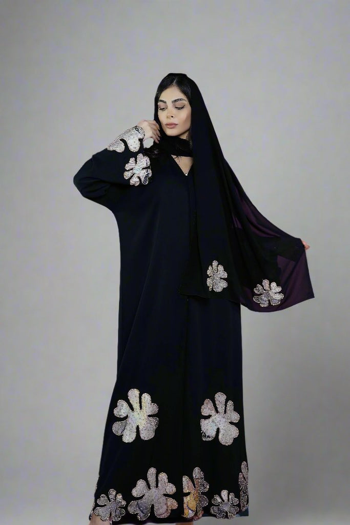 Abayas