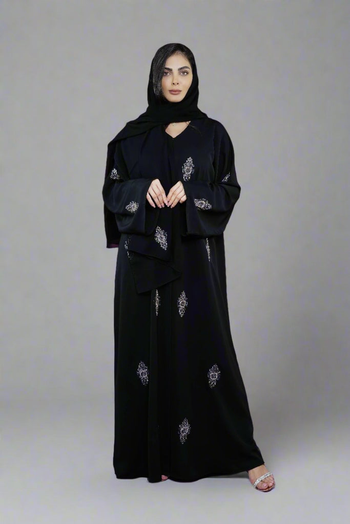 Abayas