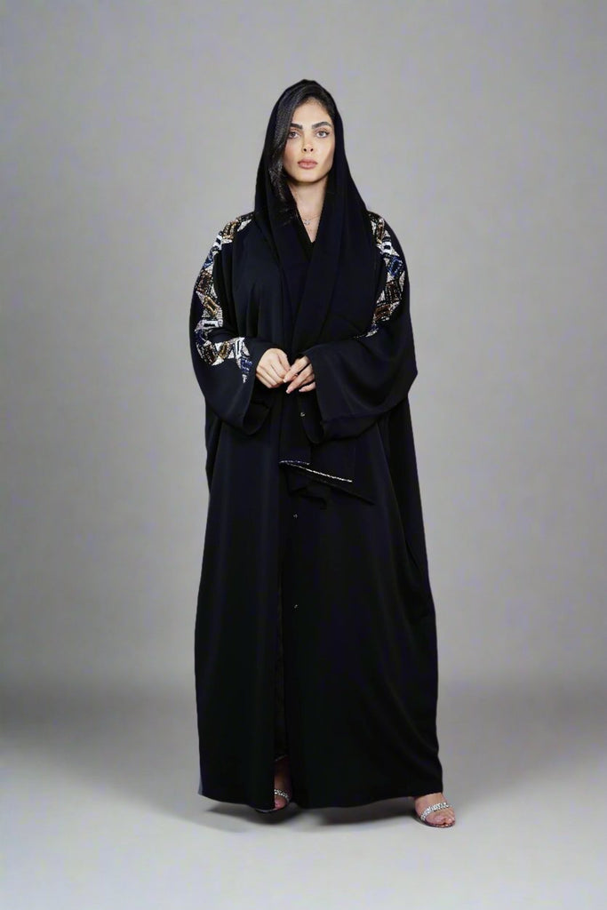 Abayas