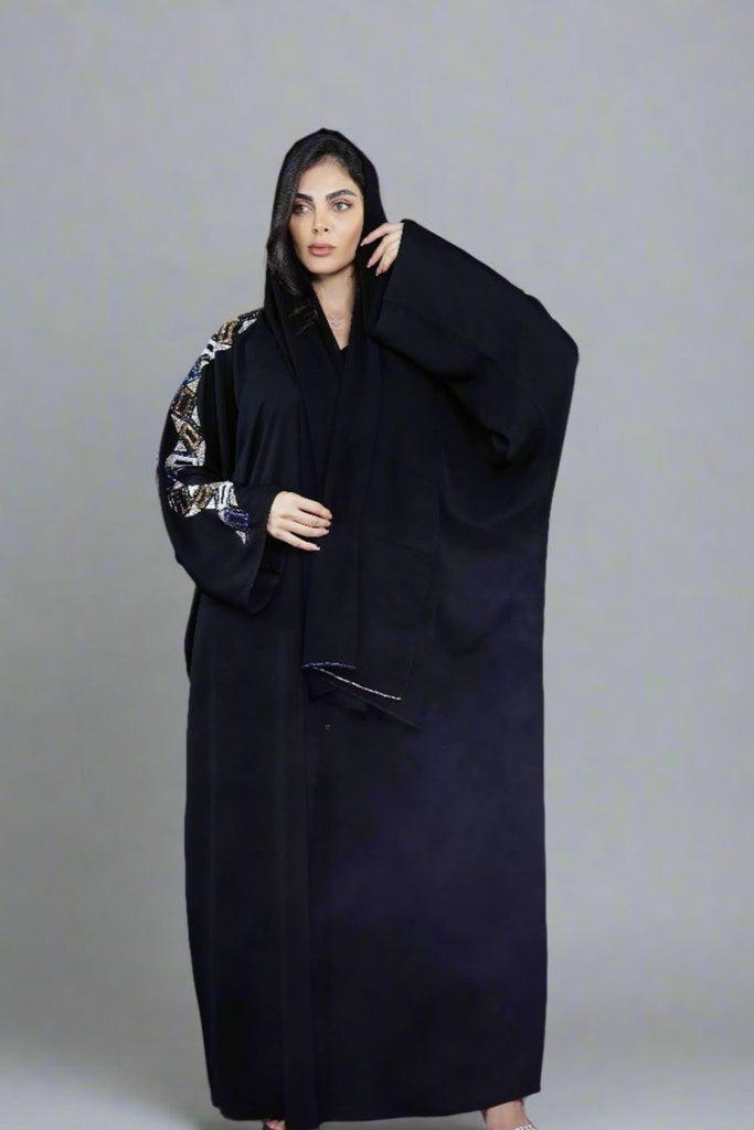 Abayas